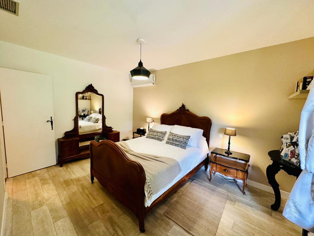 Suite Armagnac, Relaxing Gite Near Ногаро Экстерьер фото