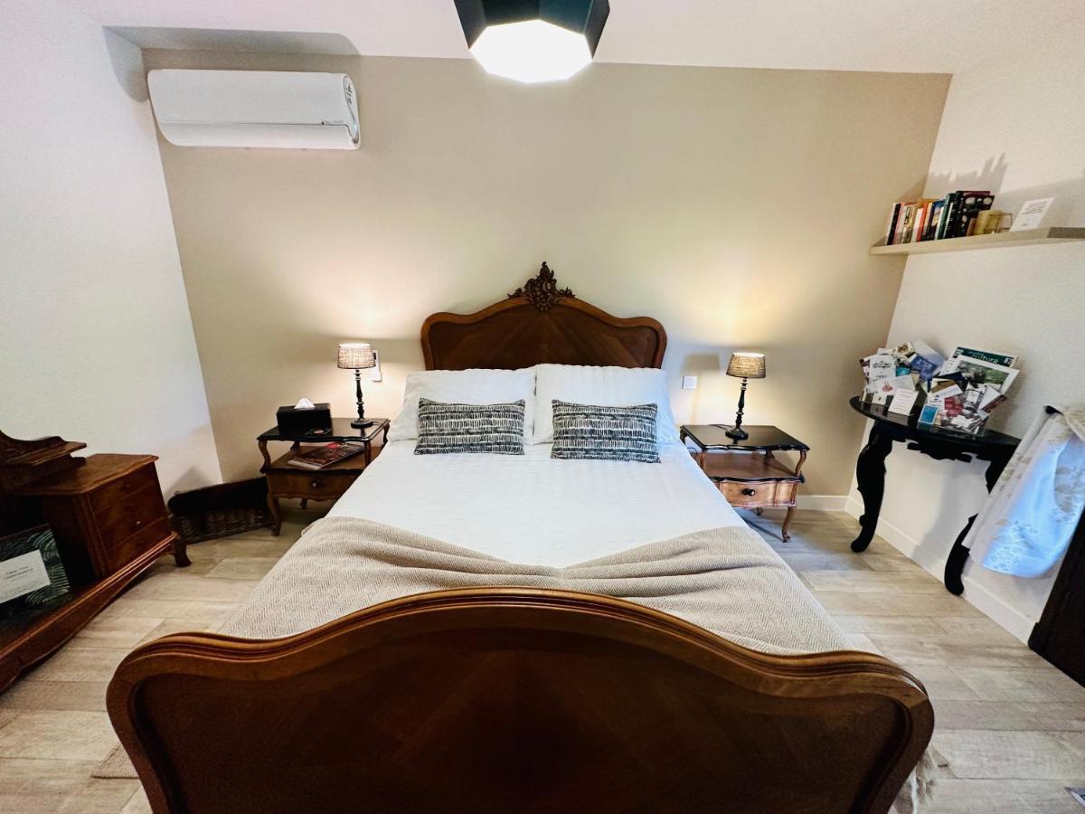 Suite Armagnac, Relaxing Gite Near Ногаро Экстерьер фото